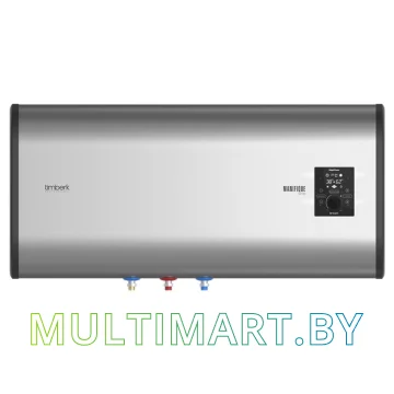 Водонагреватель Timberk SWH FSM6 100 H